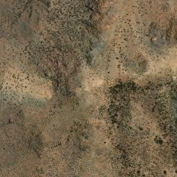 Satellite imagery of Cerro La Tenca, CL