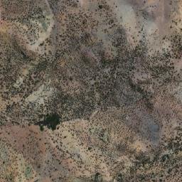 Satellite imagery of Morro Quilos, CL