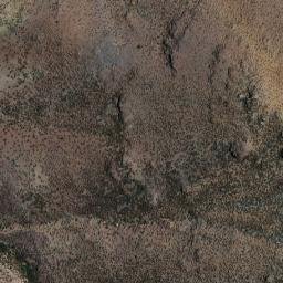 Satellite imagery of Morro Quilos, CL