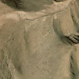 Satellite imagery of Cerro Aguada del Cucaracho, AR