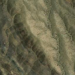 Satellite imagery of Cordón de La Gloria, AR