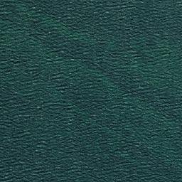Satellite imagery of Low Point, AU