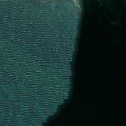 Satellite imagery of Low Point, AU