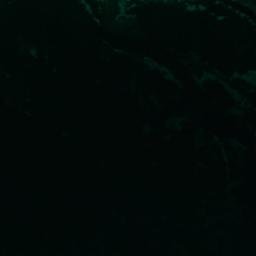 Satellite imagery of Low Point, AU