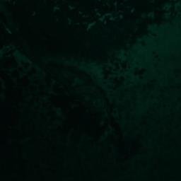 Satellite imagery of Round Point, AU
