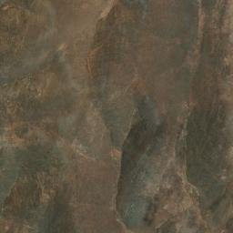 Satellite imagery of Walpunda Hill, AU