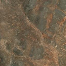 Satellite imagery of Walpunda Hill, AU