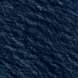 Satellite imagery of Punta Quelén, CL