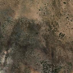 Satellite imagery of Cerro La Tenca, CL