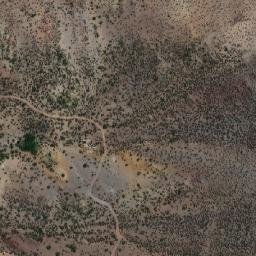 Satellite imagery of Morro Quilos, CL