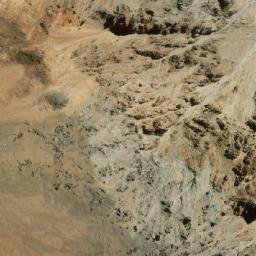 Satellite imagery of Cerro Encerrado de Leiva, CL