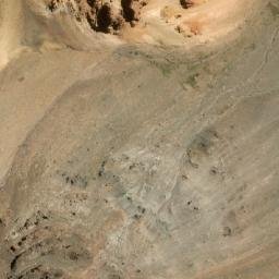 Satellite imagery of Puntilla Colorada, CL