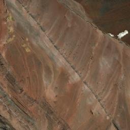 Satellite imagery of Portillo de Cobre, AR