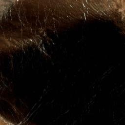 Satellite imagery of Cerro La Fortuna, AR