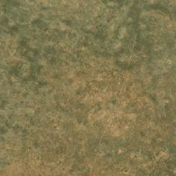 Satellite imagery of BROEKKRAAL, ZA