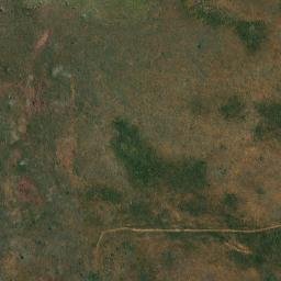 Satellite imagery of Brandewynsbank, ZA