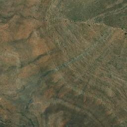 Satellite imagery of VOLSTRUISKAMP, ZA