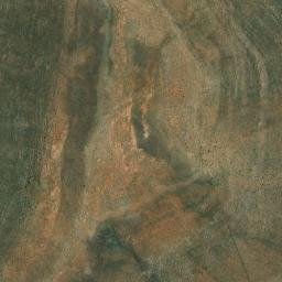 Satellite imagery of VOLSTRUISKAMP, ZA