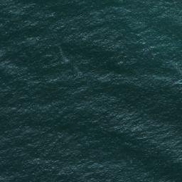 Satellite imagery of Point Sinclair, AU