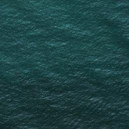 Satellite imagery of Point Sinclair, AU