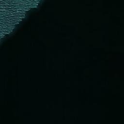 Satellite imagery of Round Point, AU