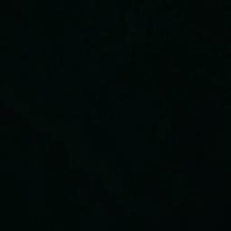 Satellite imagery of Round Point, AU
