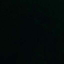 Satellite imagery of Round Point, AU