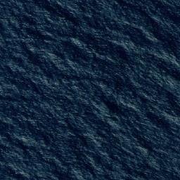 Satellite imagery of Punta Quelén, CL