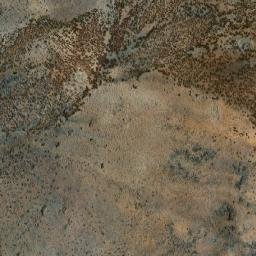 Satellite imagery of Cerro Baltazar, CL