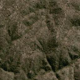 Satellite imagery of Loma del Cercado, AR