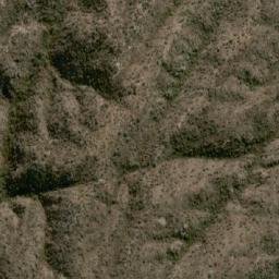 Satellite imagery of Loma del Cercado, AR