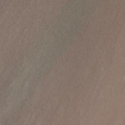 Satellite imagery of Farol do Barra, BR