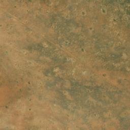Satellite imagery of BROEKKRAAL, ZA