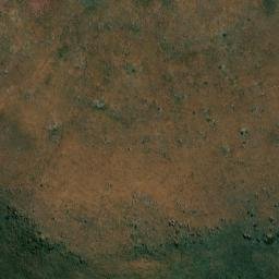 Satellite imagery of Brandewynsbank, ZA