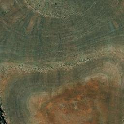 Satellite imagery of VOLSTRUISKAMP, ZA