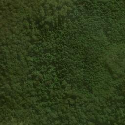 Satellite imagery of Cockcrow Mountain, AU