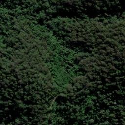 Satellite imagery of Terrible Billy, AU