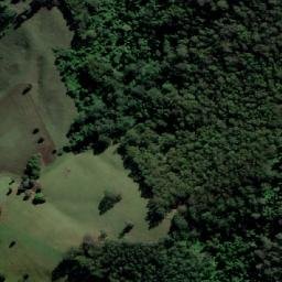 Satellite imagery of Kyle Range North, AU