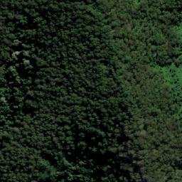 Satellite imagery of Kyle Range North, AU