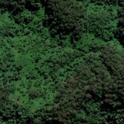 Satellite imagery of Kyle Range North, AU