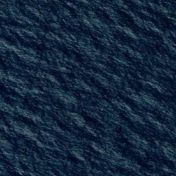 Satellite imagery of Punta Quelén, CL