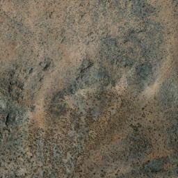 Satellite imagery of Cerro Baltazar, CL