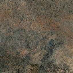 Satellite imagery of Cerro Baltazar, CL