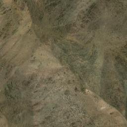 Satellite imagery of Cordón del Peñasco, AR