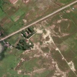 Satellite imagery of Farol do Barra, BR