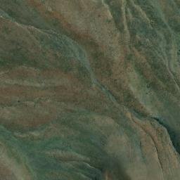 Satellite imagery of GANAGA, ZA