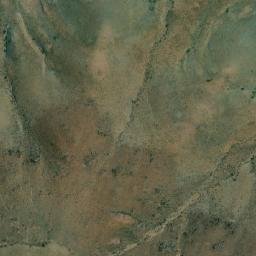Satellite imagery of GANAGA, ZA
