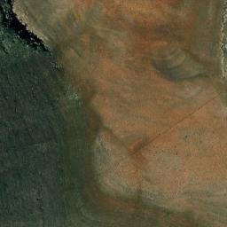 Satellite imagery of VOLSTRUISKAMP, ZA