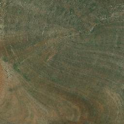 Satellite imagery of VOLSTRUISKAMP, ZA