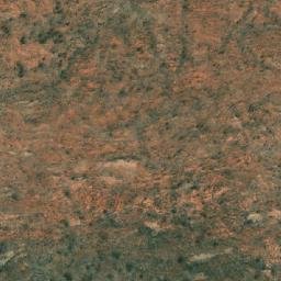 Satellite imagery of Drew Hill, AU